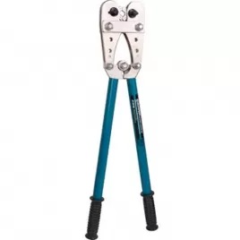 Mechanické lisovací zařízení ZUPPER JY-25150
