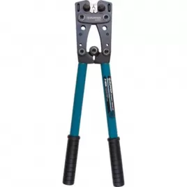 Mechanické lisovací zařízení ZUPPER JY-0650A