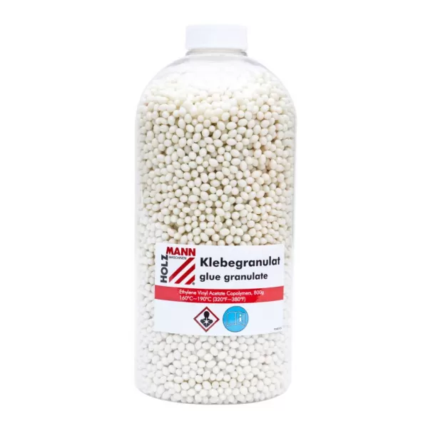 Mobilní olepovačka 230V Holzmann KAM65PRO