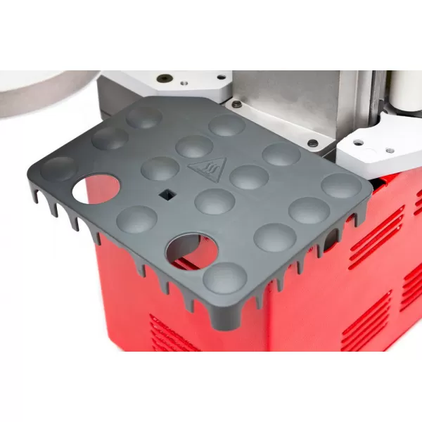 Mobilní olepovačka 230V Holzmann KAM65PRO