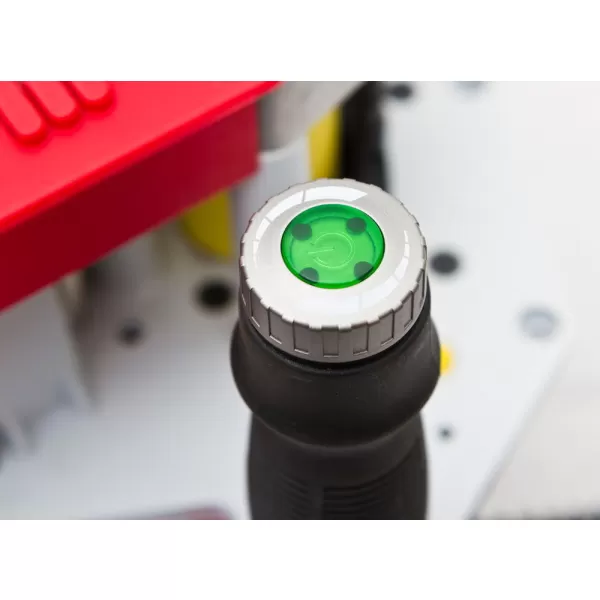 Mobilní olepovačka 230V Holzmann KAM65PRO