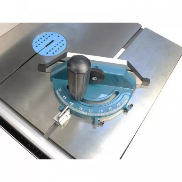 Pásová pila 305mm Makita LB1200F