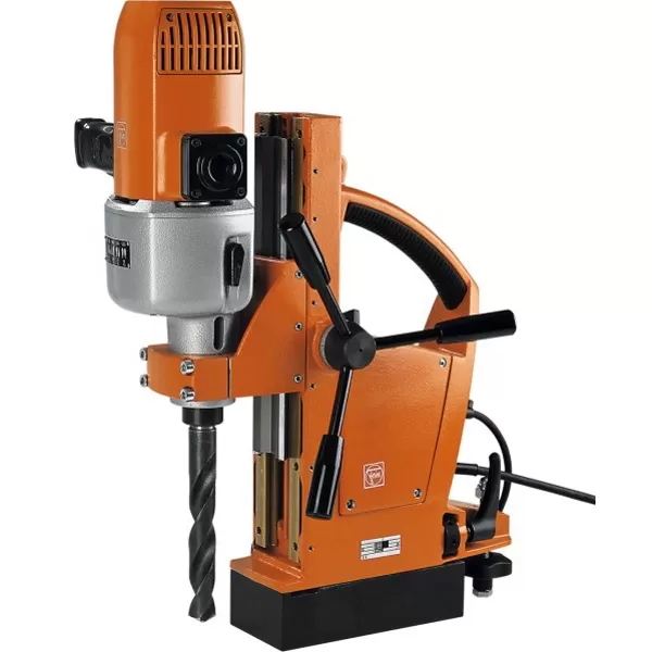 Magnetický stojan pro vrtačky FEIN MBS 32 F