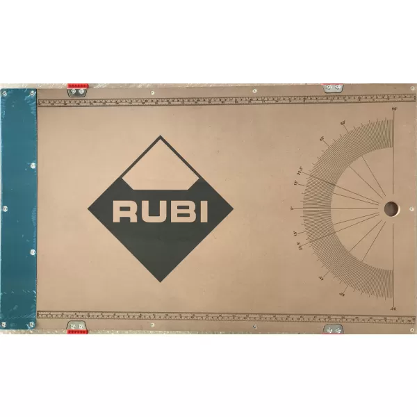 Multifunkční pracovní stůl RUBI 4-v-1