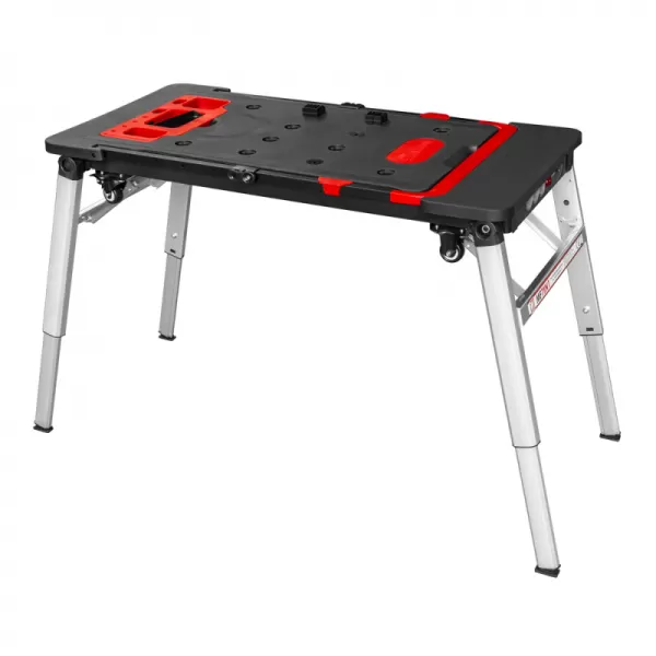 Multifunkční zařízení 7v1 Holzmann MF7IN1