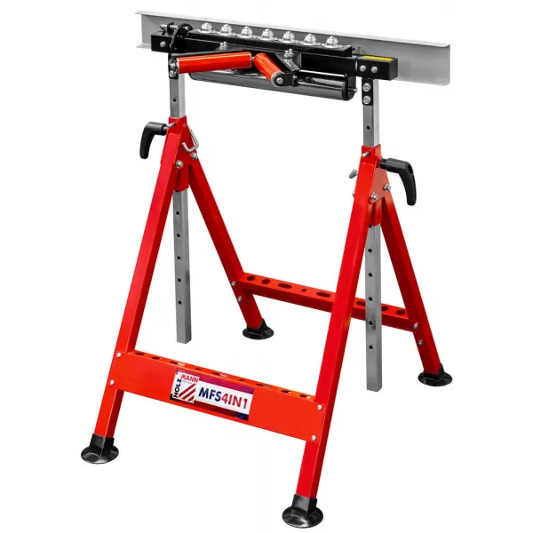 Univerzální stojan Holzmann MFS 4IN1