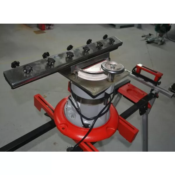 Bruska hoblovacích nožů 230V Holzmann MS6000_230V