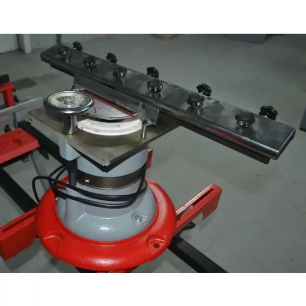 Bruska hoblovacích nožů 230V Holzmann MS6000_230V