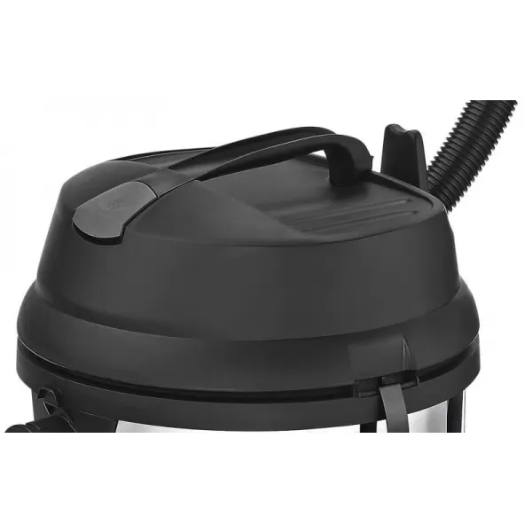 Vysavač na mokro-suché vysávání NT 27/1 Me Kärcher 1.428-100.0