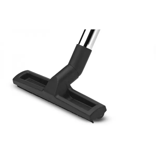 Vysavač na mokro-suché vysávání NT 27/1 Me Kärcher 1.428-100.0