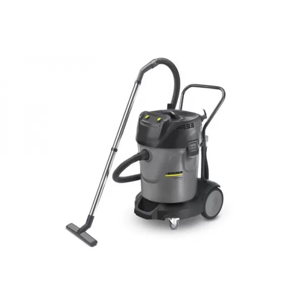 Vysavač na mokro-suché vysávání NT 70/2 Kärcher 1.667-278.0