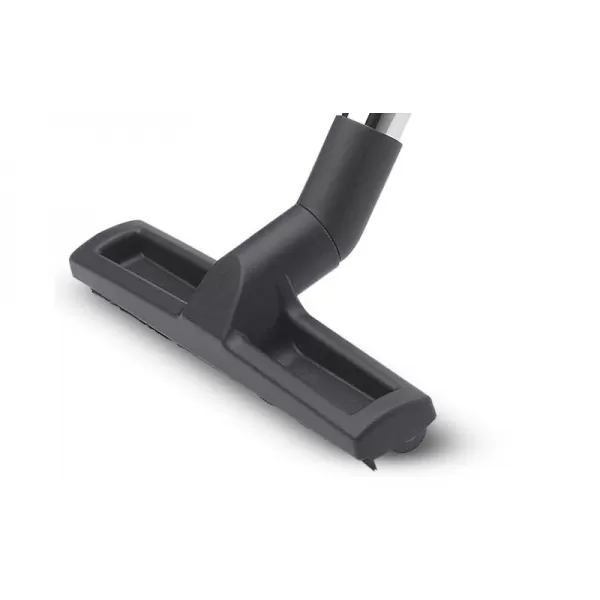 Vysavač na mokro-suché vysávání NT 27/1 Kärcher 1.428-500.0