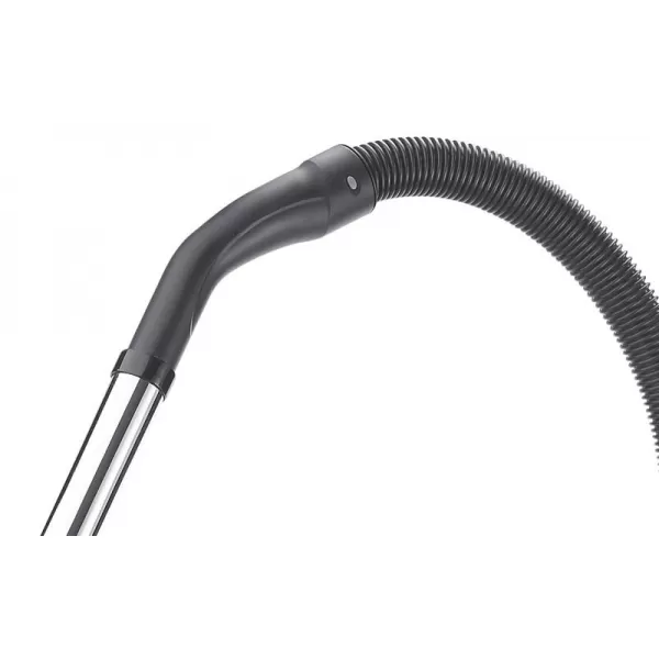 Vysavač na mokro-suché vysávání NT 27/1 Kärcher 1.428-500.0