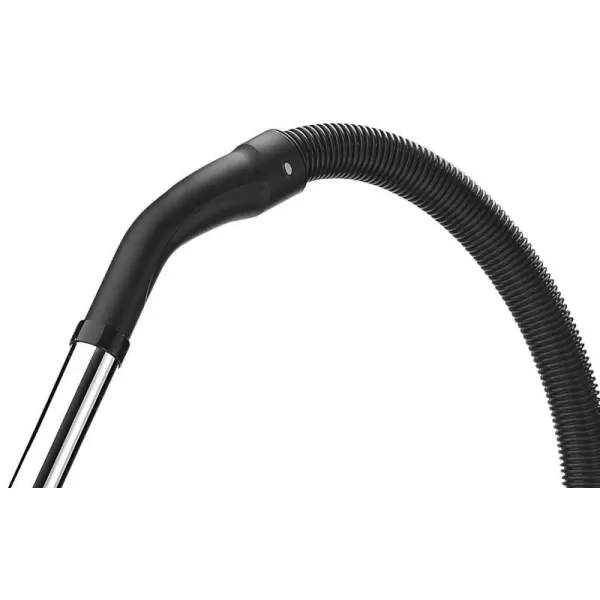 Vysavač na mokro-suché vysávání NT 27/1 Me Kärcher 1.428-100.0