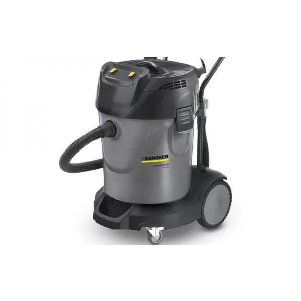 Vysavač na mokro-suché vysávání NT 70/3 Kärcher 1.667-270.0