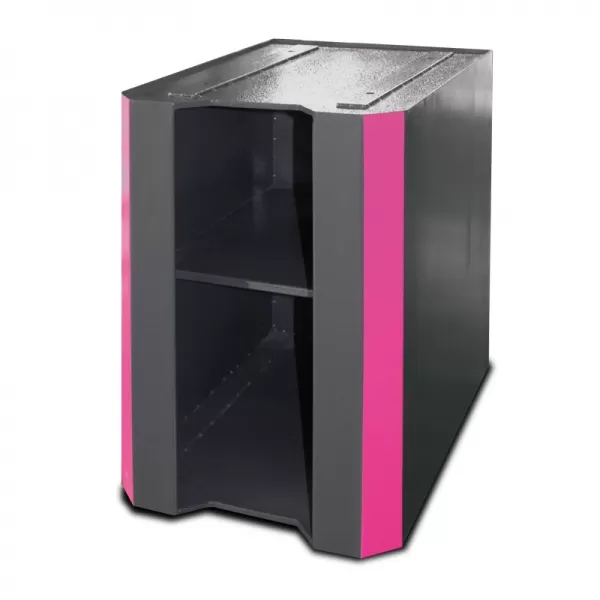 Podstavec pro MH 25 V / MH 25 SV Optimum 3353009