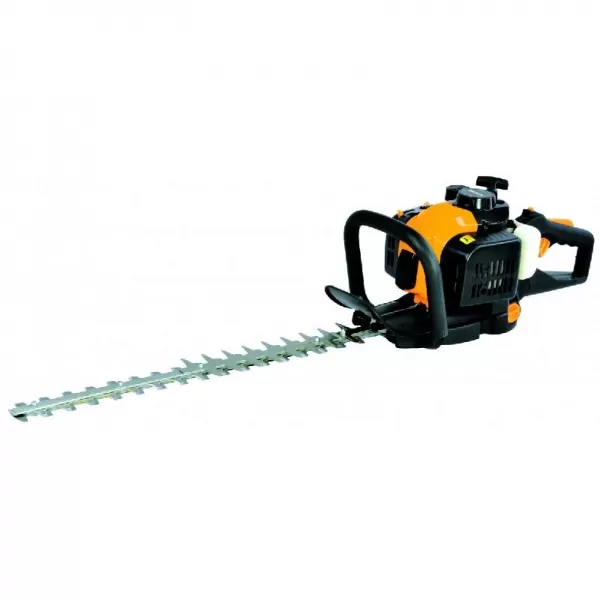 Benzinový plotostřih Riwall RPH 2660 RH
