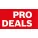 ProDeal_Label_3.png