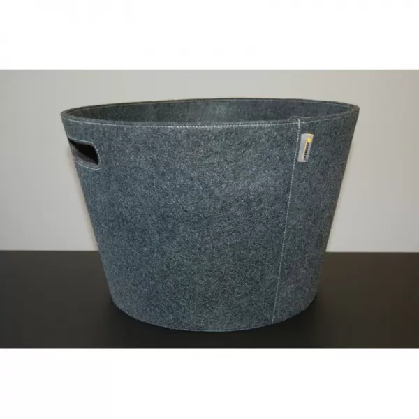 Aduro koš Proline 7