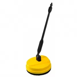 Čistič ploch Riwall PRO RACC00010