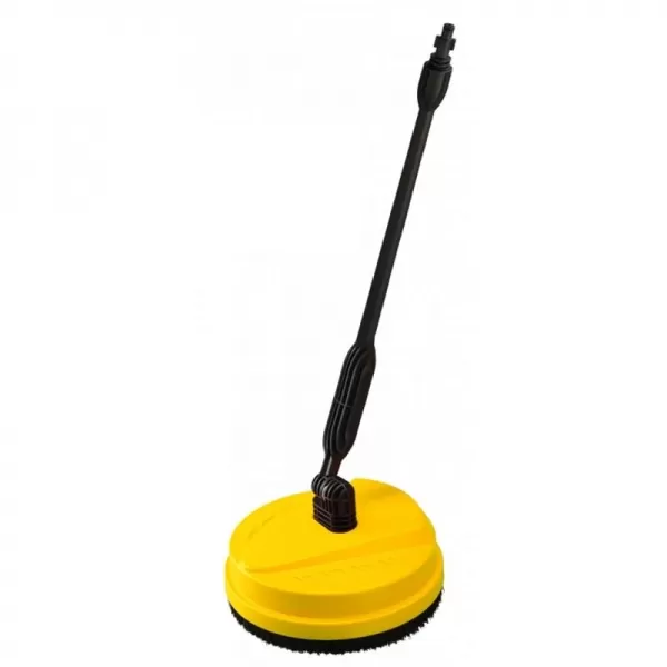 Čistič ploch Riwall PRO RACC00010