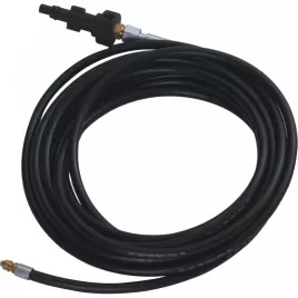 Čistič odpadů 7,5m Riwall PRO RACC00015