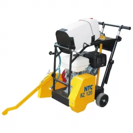 Řezač spár NTC RZ 120