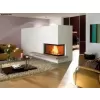 Krbová vložka výška dvířek LINEAR 522mm horní zdvih SPARTHERM VARIA 2R-100h-4S
