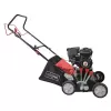 Vertikutátor 40cm s benzínovým motorem Scheppach SC40P