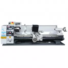 Soustruh na kov PROMA SPB-750V/230