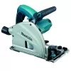 Ponorná pila 165mm Makita SP6000J