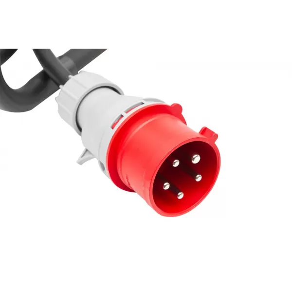 Rozvodná skříň Holzmann SSV32A