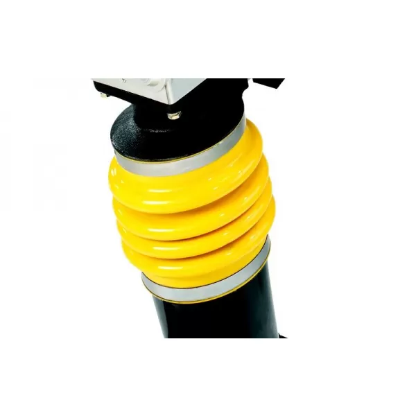 Vibrační pěch Scheppach VS 1000