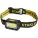 Stanley SXLS50107E.jpg