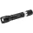 Stanley SXLS50104E.jpg
