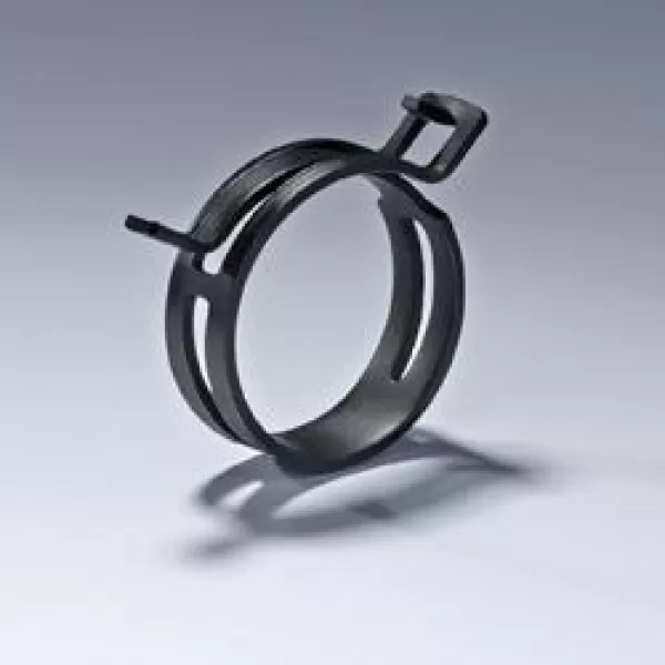 Kleště na hadicové spony Knipex 85 51 250 A