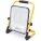 Stanley SXLS37179E_1.jpg