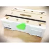 SYSTAINER SYS-MFT FESTOOL 500076 500076