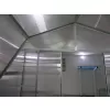 Skleník z polykarbonátu KOMFORT TITAN 9900 STRONG + základna zdarma