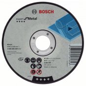 Řezný kotouč na kov lomený Expert for Metal A 30 S BF 115 mm, 22,23 mm, 2,5 mm Bosch 2608600005