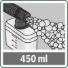 Vysokotlaký čistič Bosch UniversalAquatak 130 0.600.8A7.B00