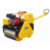 Vibrační válec NTC VVV 700/22