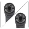 Aku ráčnový utahovák Li-ion 12V/2,0 Ah Makita WR100DSA