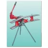 Hydraulická ohýbačka trubek JESAN XOTR 29 S