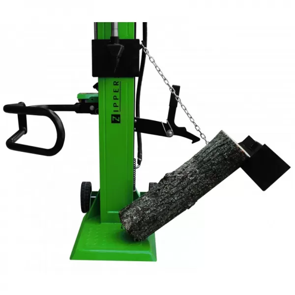 Štípačka na dřevo ZIPPER ZI-HS12TN