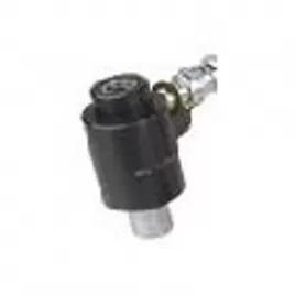 Hydraulický děrovací válec ZUPPER SYK-8B