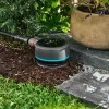 Smart Zavlažovací počítač Pipeline Gardena 19050-20