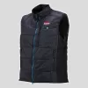 Vesta L s vyhříváním Li-ion 10,8V Makita CV100DZL