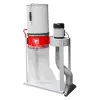 Odsávání pro úklid 230 V Holzmann ABS1500FF