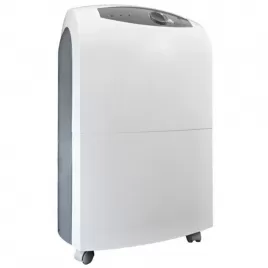 Odvlhčovač AMCOR D 750